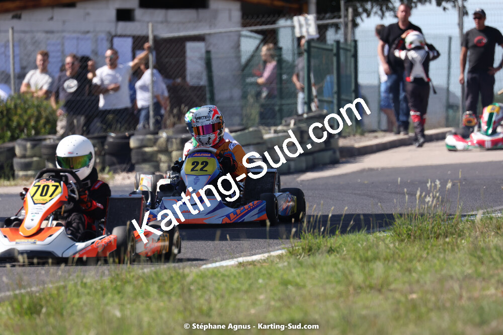 Karting-Sud-2J4A4116.jpg