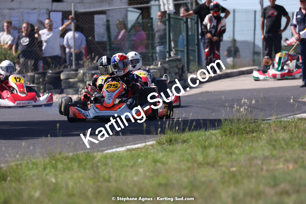 Karting-Sud-2J4A4120.jpg