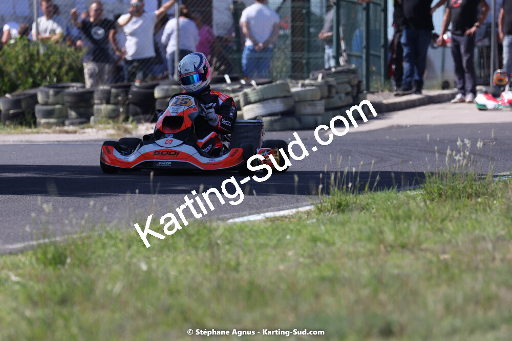Karting-Sud-2J4A4125.jpg