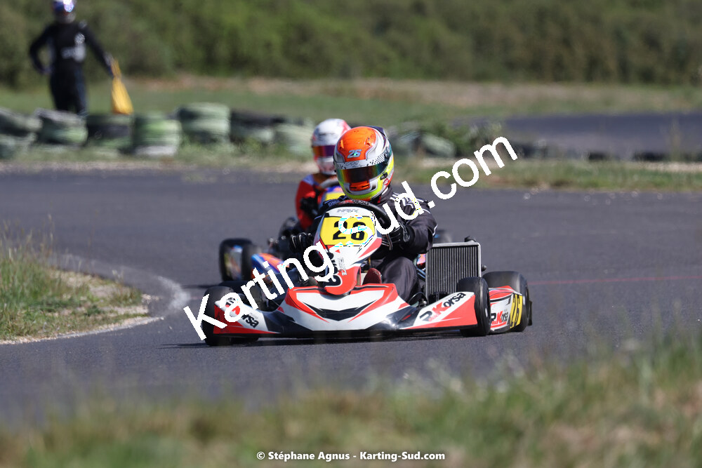 Karting-Sud-2J4A4136.jpg