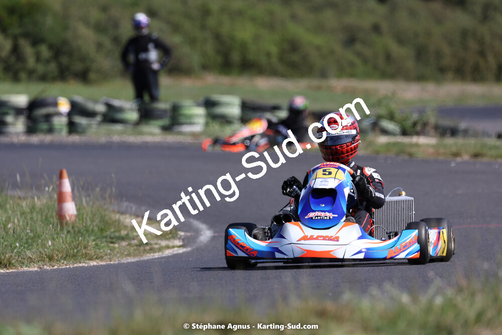 Karting-Sud-2J4A4178.jpg