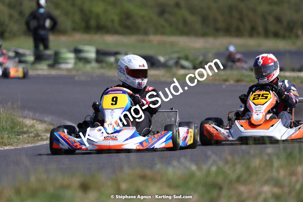 Karting-Sud-2J4A4187.jpg