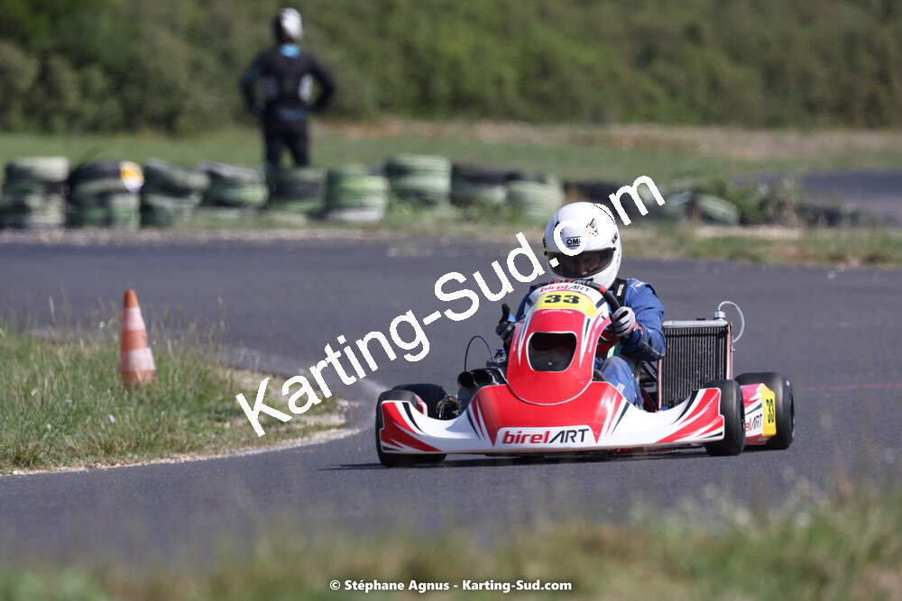 18/09/2022 : Rencontres ELCEKA à Grabels (Photos Stéphane Agnus) 2022 — karting