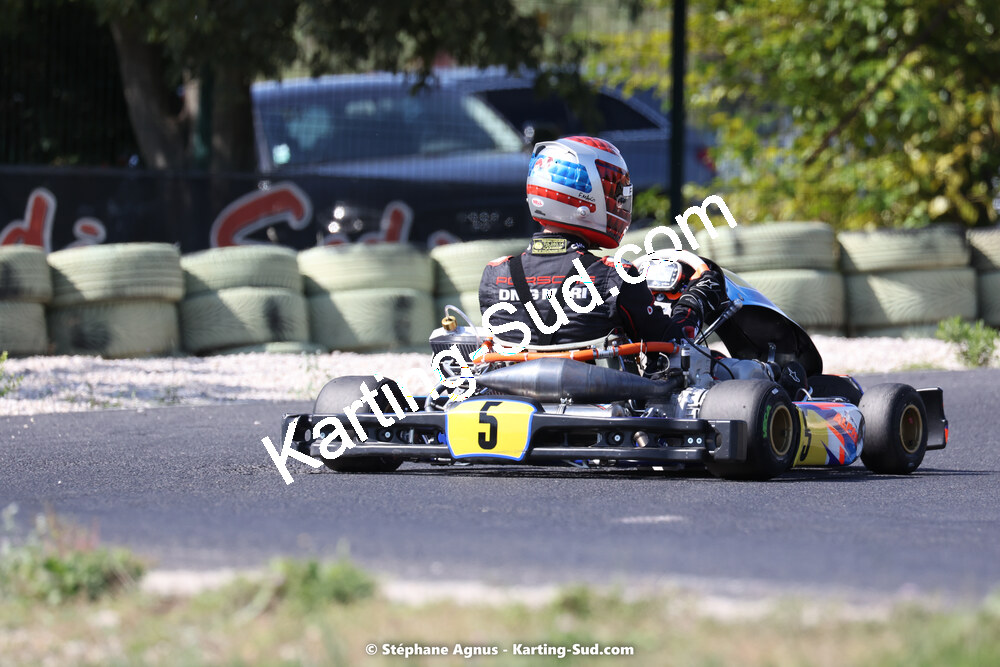 18/09/2022 : Rencontres ELCEKA à Grabels (Photos Stéphane Agnus) 2022 — karting