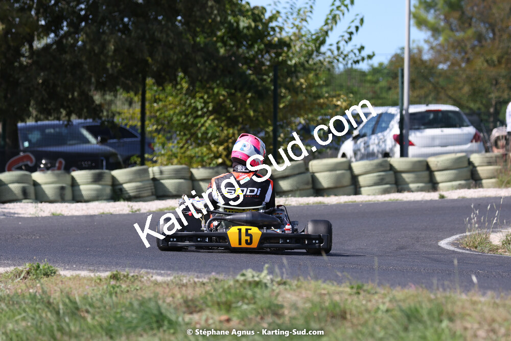 Karting-Sud-2J4A4216.jpg