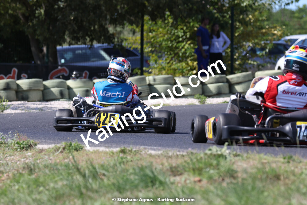 Karting-Sud-2J4A4223.jpg