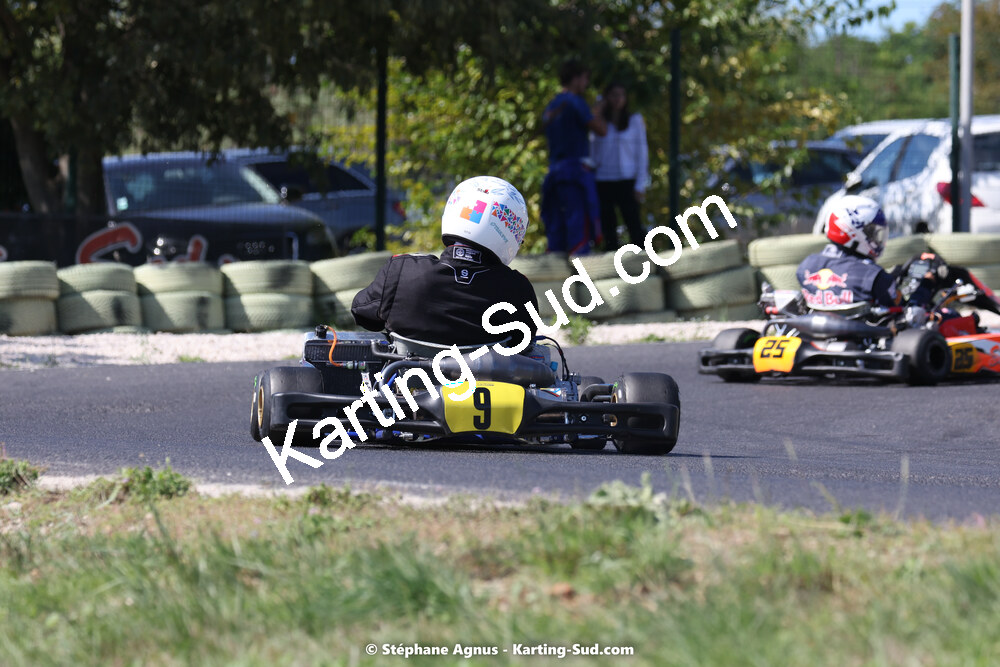 Karting-Sud-2J4A4237.jpg