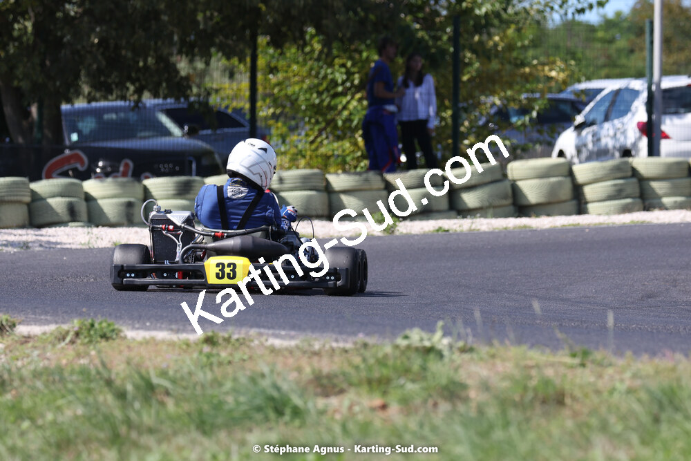 Karting-Sud-2J4A4242.jpg