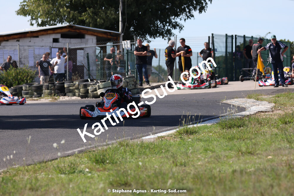 Karting-Sud-2J4A4250.jpg