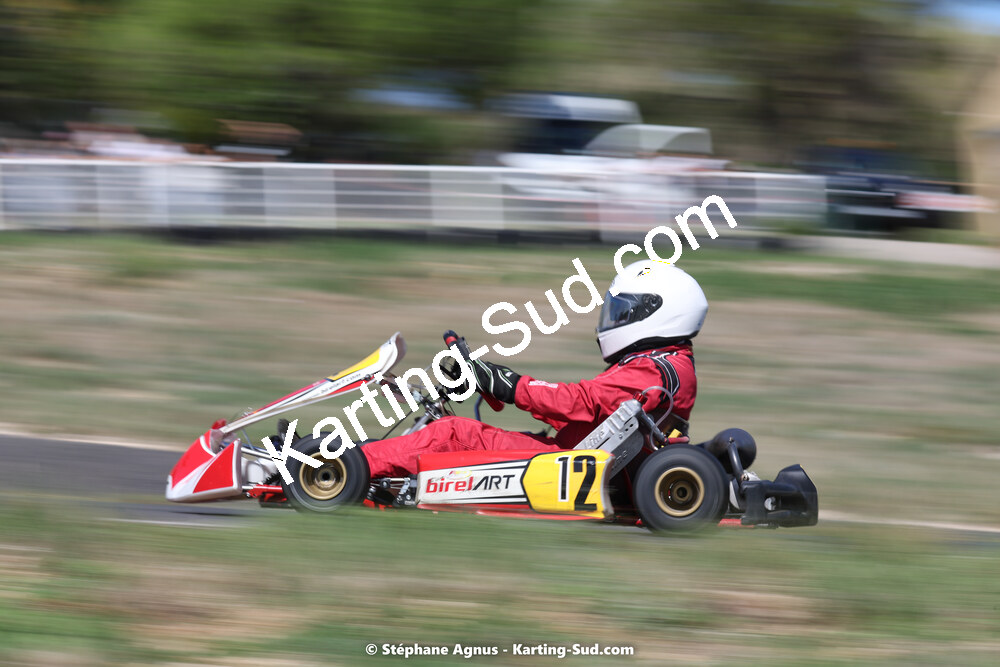 18/09/2022 : Rencontres ELCEKA à Grabels (Photos Stéphane Agnus) 2022 — karting