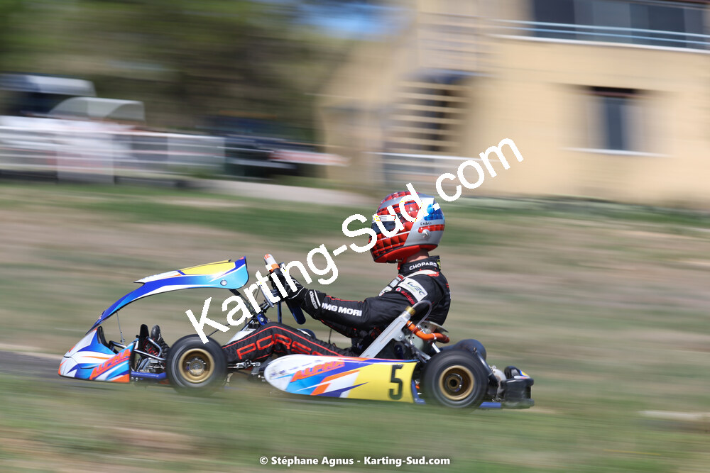 18/09/2022 : Rencontres ELCEKA à Grabels (Photos Stéphane Agnus) 2022 — karting