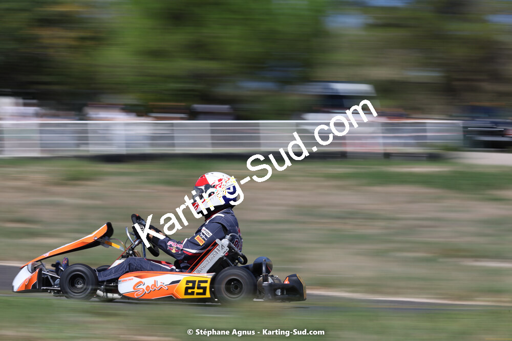 Karting-Sud-2J4A4344.jpg