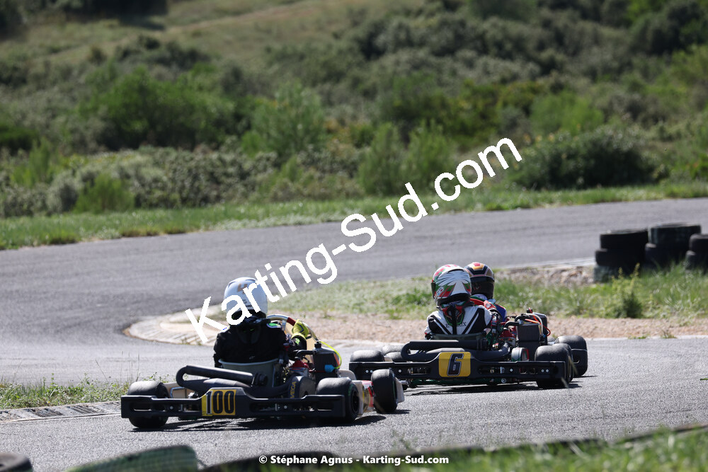 Karting-Sud-2J4A4354.jpg