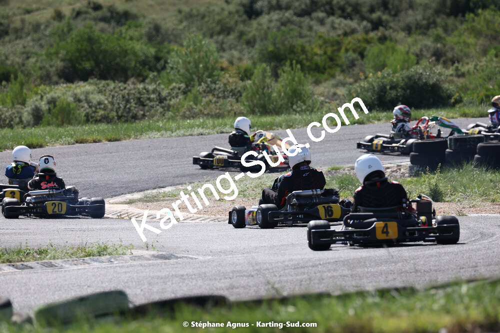 Karting-Sud-2J4A4357.jpg