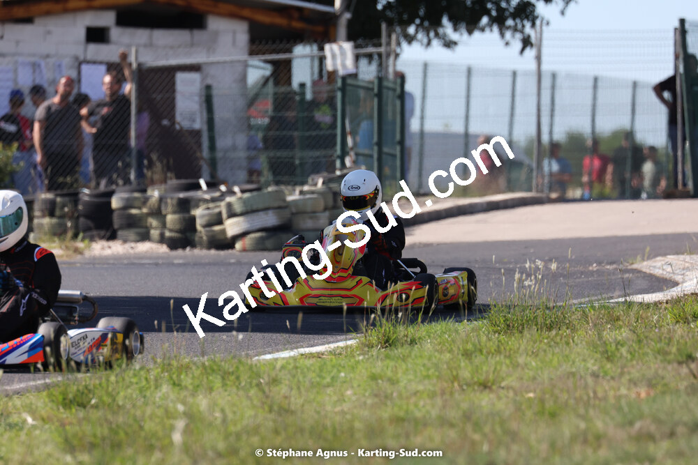 Karting-Sud-2J4A4364.jpg