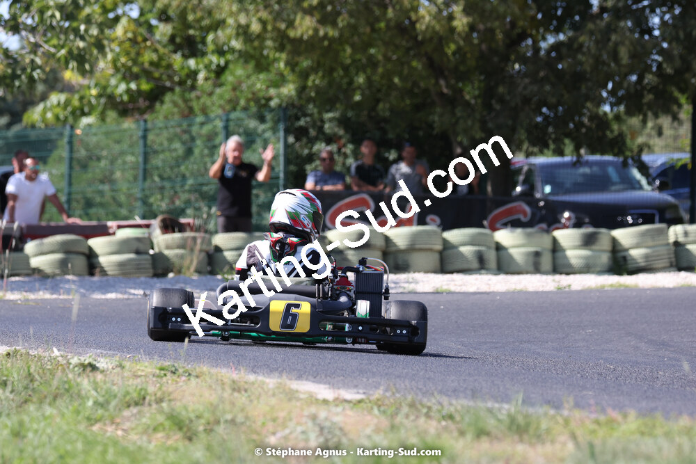 Karting-Sud-2J4A4406.jpg