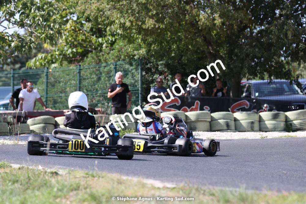 Karting-Sud-2J4A4410.jpg