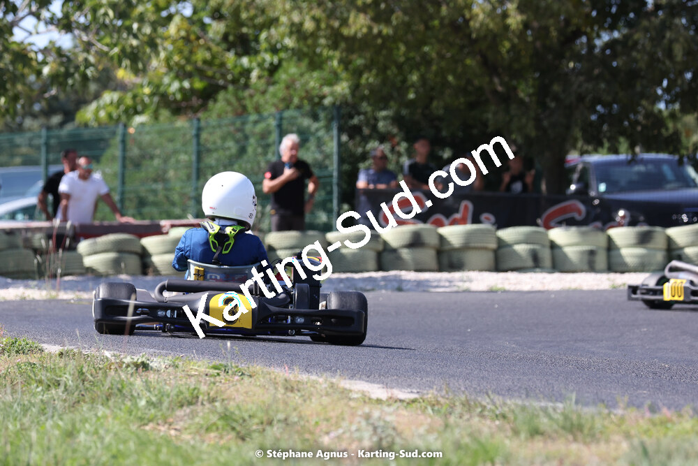 Karting-Sud-2J4A4411.jpg