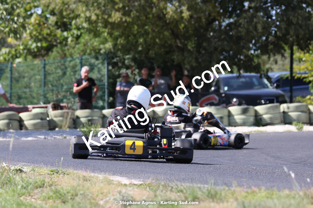 Karting-Sud-2J4A4414.jpg