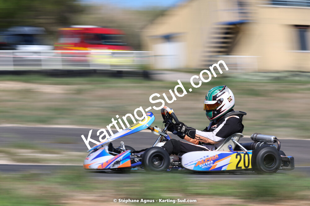 Karting-Sud-2J4A4456.jpg