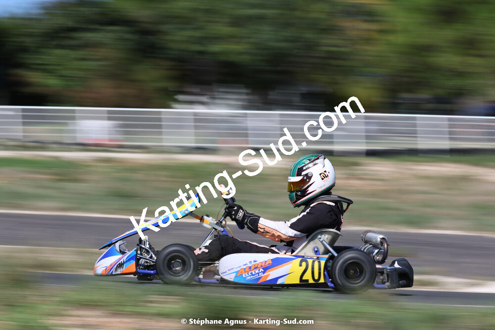 Karting-Sud-2J4A4527.jpg