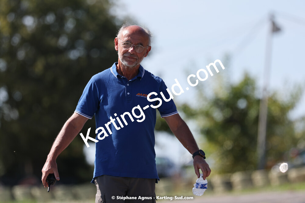 18/09/2022 : Rencontres ELCEKA à Grabels (Photos Stéphane Agnus) 2022 — karting