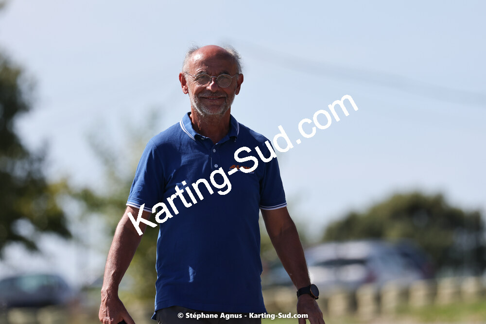 Karting-Sud-2J4A4538.jpg