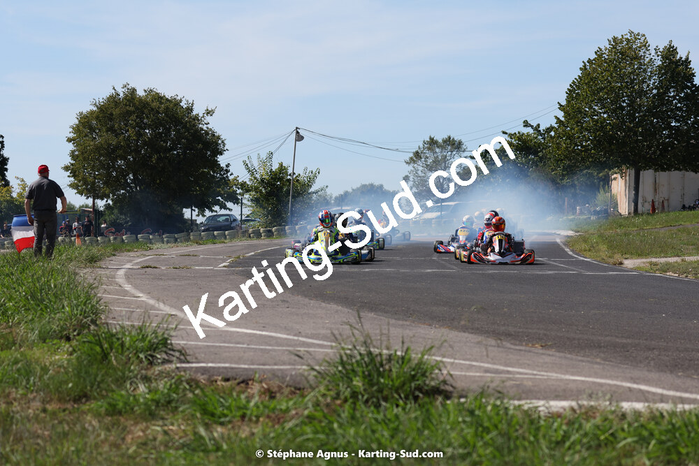 Karting-Sud-2J4A4548.jpg