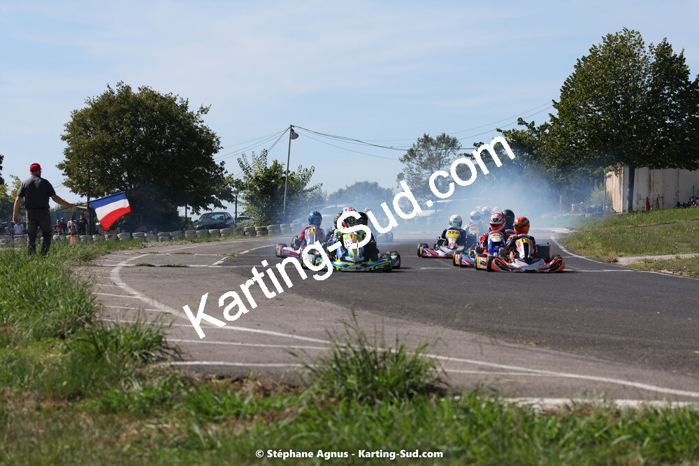 Karting-Sud-2J4A4551.jpg