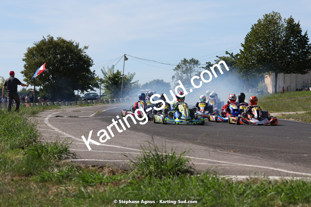 Karting-Sud-2J4A4553.jpg