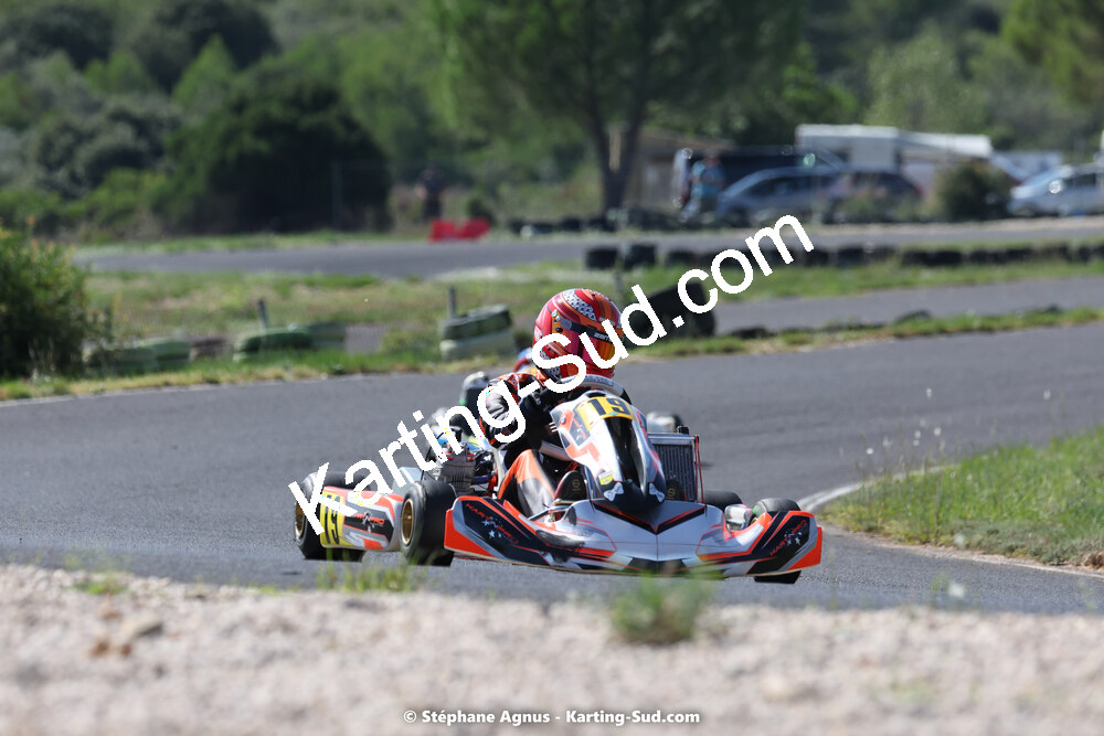 Karting-Sud-2J4A4590.jpg