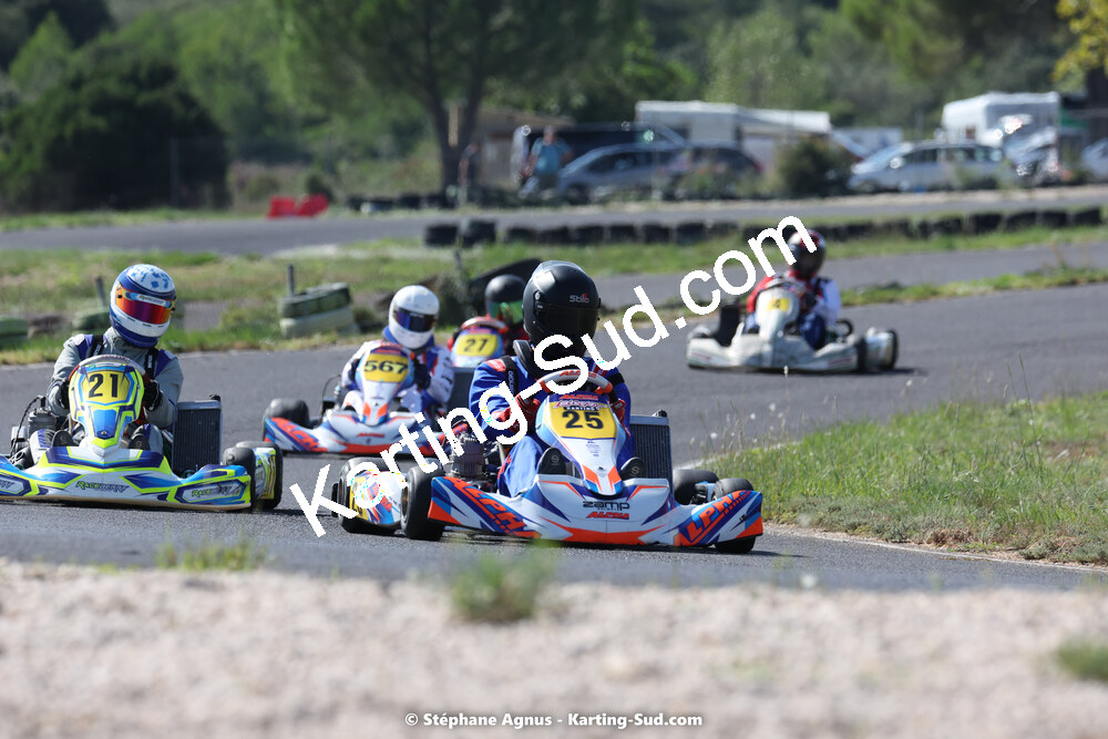 Karting-Sud-2J4A4595.jpg