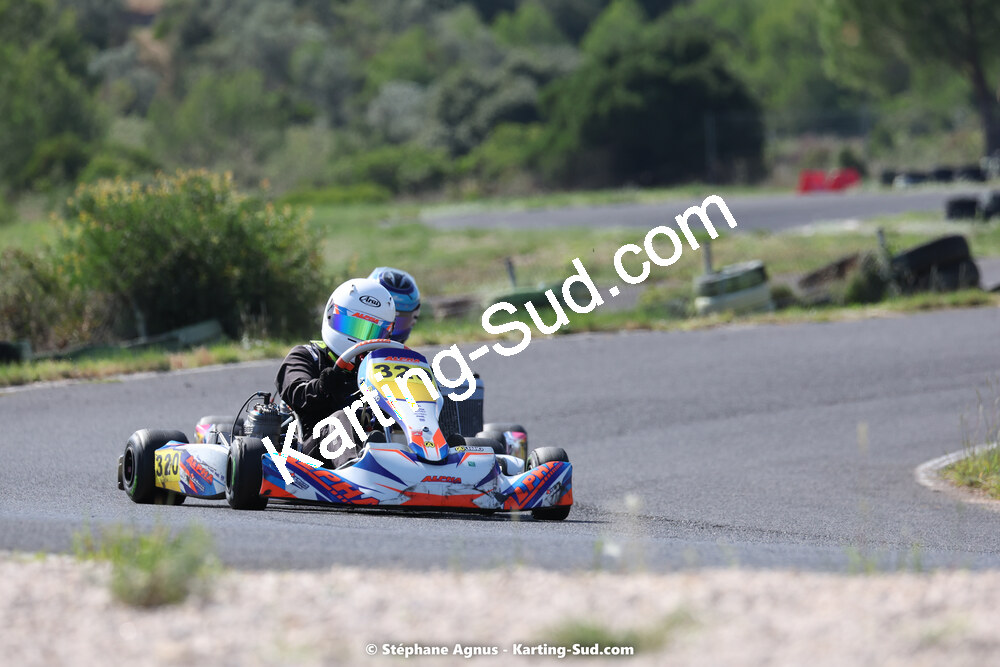 Karting-Sud-2J4A4613.jpg
