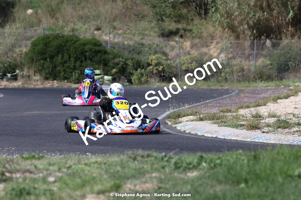 Karting-Sud-2J4A4635.jpg