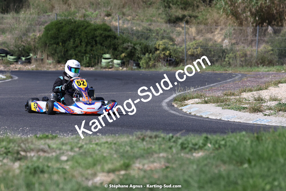 Karting-Sud-2J4A4646.jpg