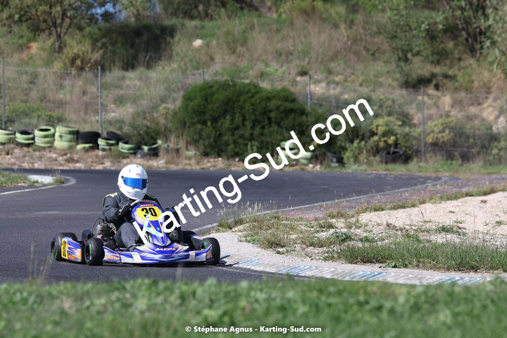 Karting-Sud-2J4A4647.jpg