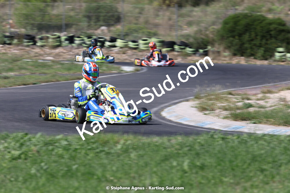 18/09/2022 : Rencontres ELCEKA à Grabels (Photos Stéphane Agnus) 2022 — karting