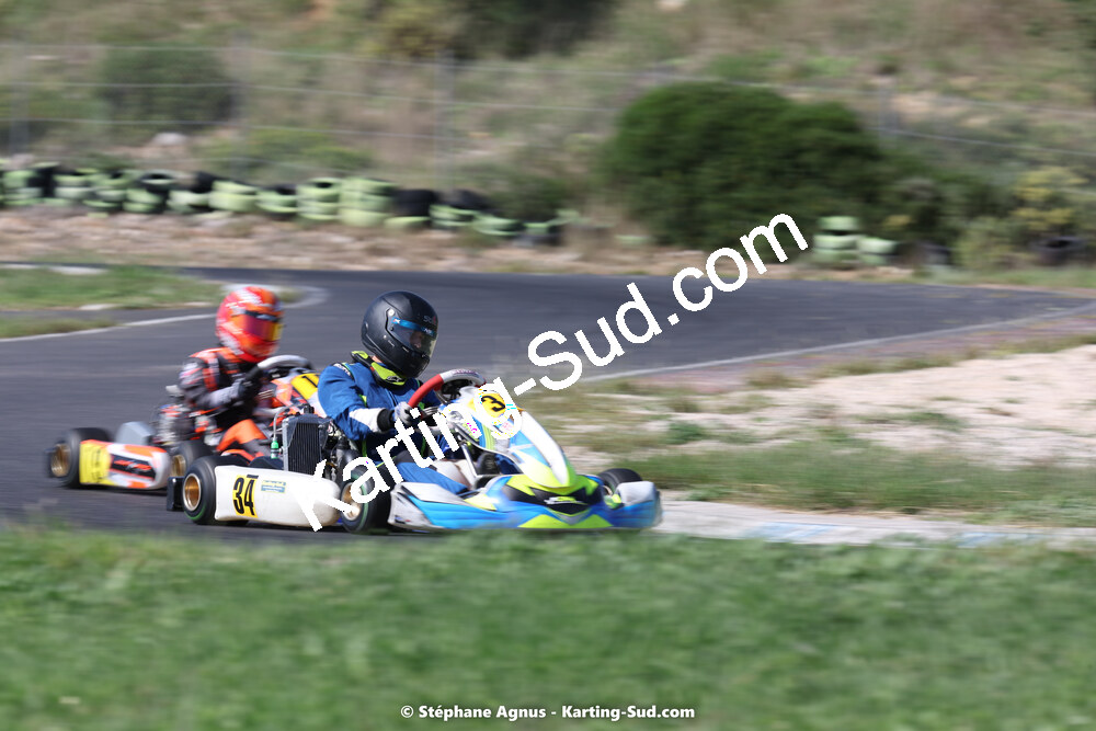 Karting-Sud-2J4A4673.jpg