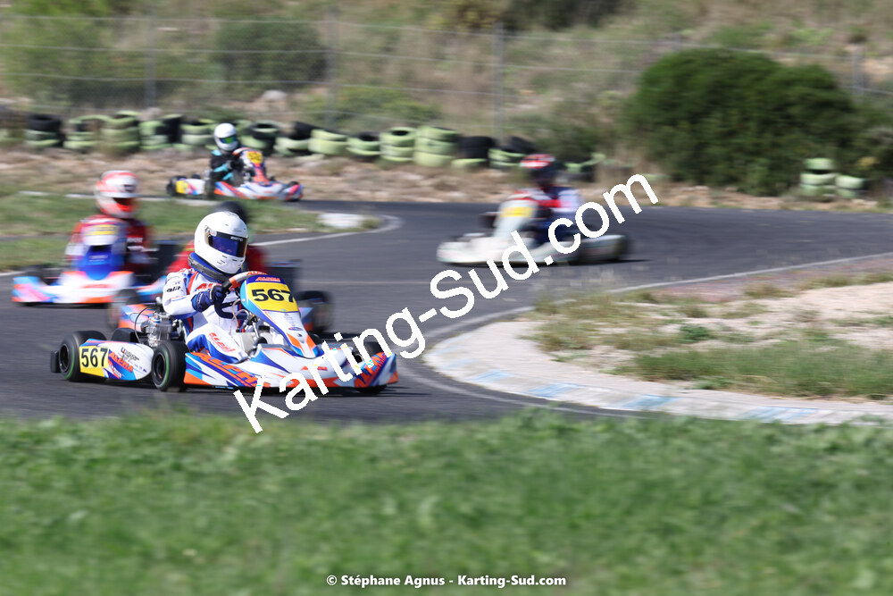 Karting-Sud-2J4A4686.jpg