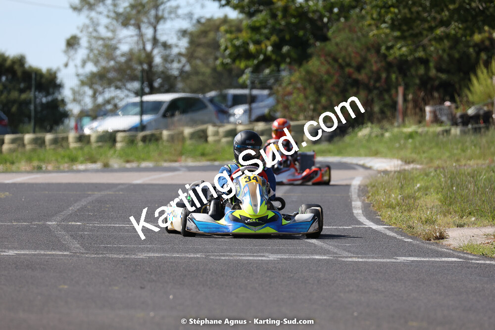 Karting-Sud-2J4A4696.jpg