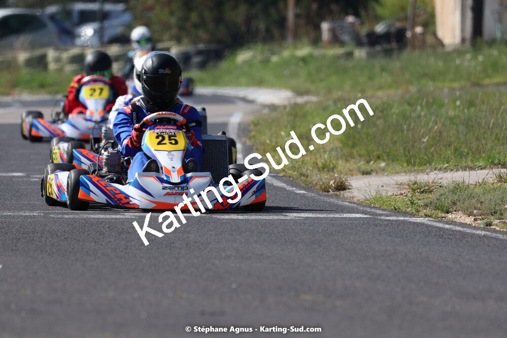 Karting-Sud-2J4A4727.jpg