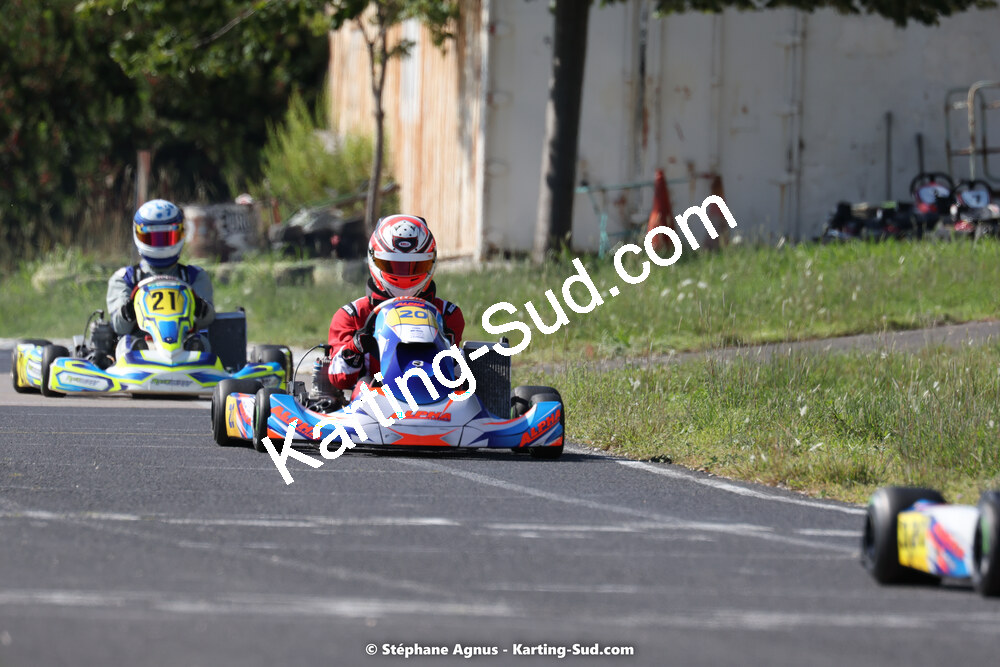 Karting-Sud-2J4A4743.jpg