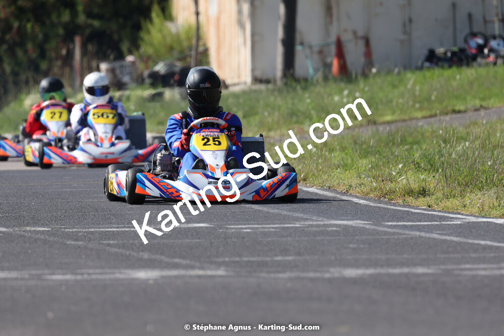 Karting-Sud-2J4A4772.jpg