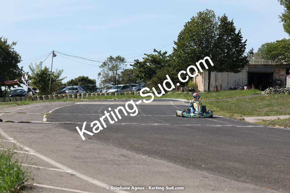 Karting-Sud-2J4A4787.jpg