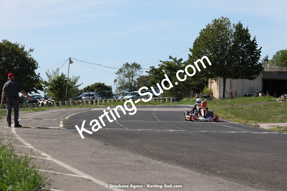 Karting-Sud-2J4A4793.jpg
