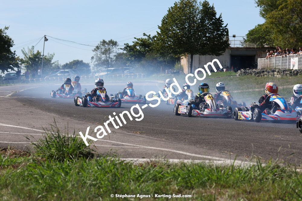Karting-Sud-2J4A4815.jpg