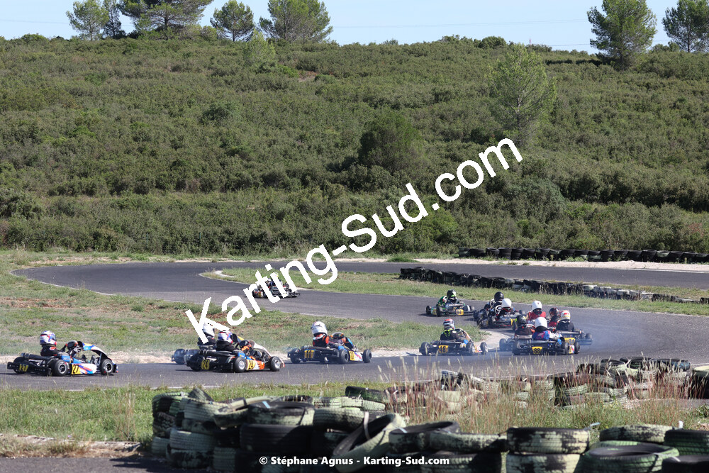 Karting-Sud-2J4A4819.jpg