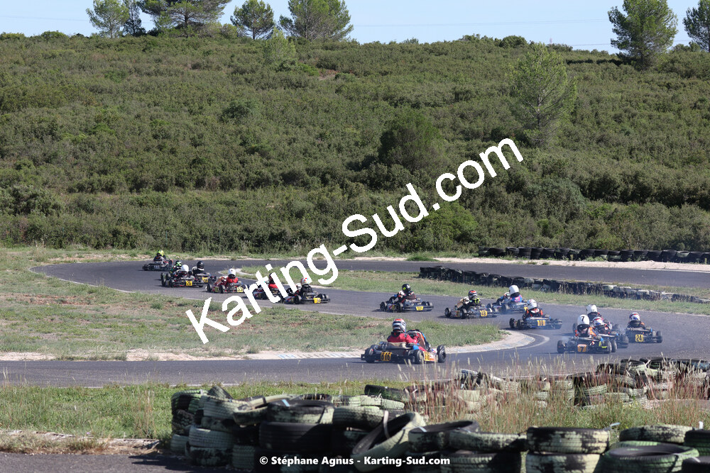 Karting-Sud-2J4A4821.jpg