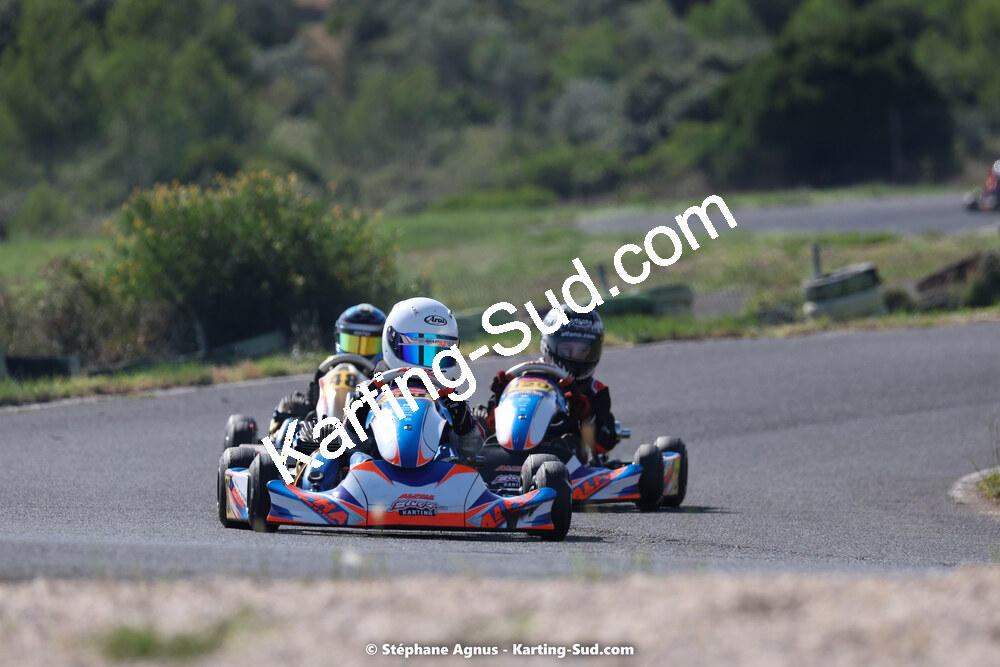 Karting-Sud-2J4A4840.jpg