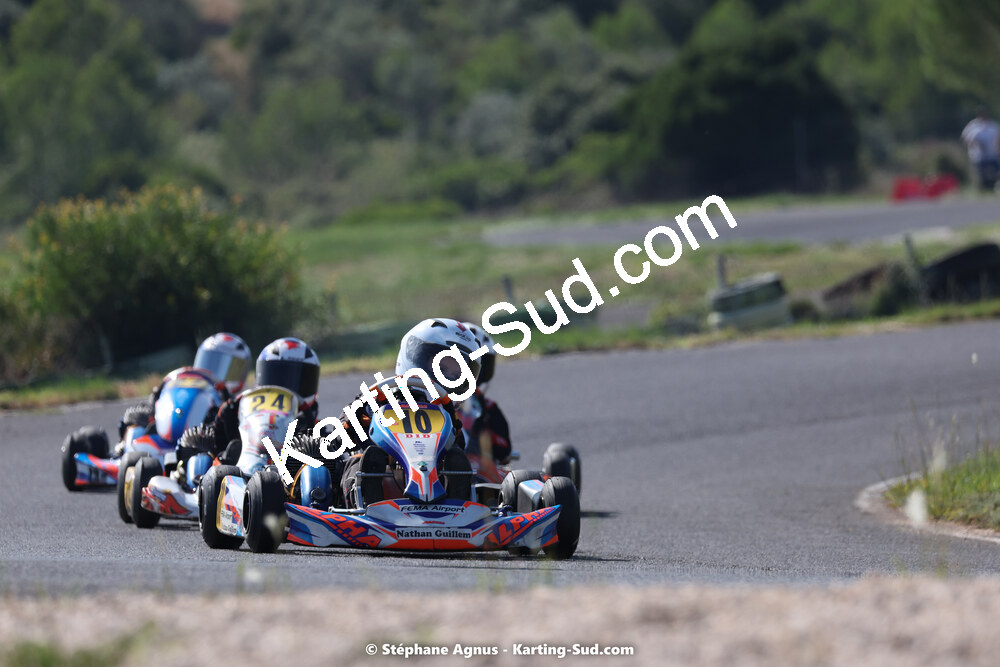Karting-Sud-2J4A4844.jpg